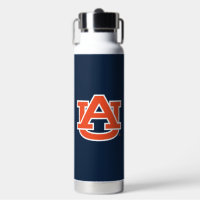 Auburn University | Auburn UA Logo