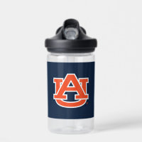 Auburn University | Auburn UA Logo