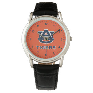 Auburn University Auburn Watch