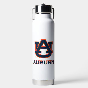 Auburn University   Auburn Water Bottle