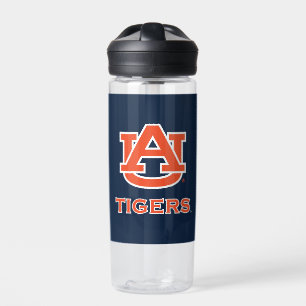 Auburn University   Auburn Water Bottle