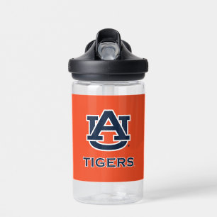 Auburn University   Auburn Water Bottle