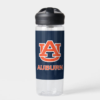 Auburn University | Auburn Water Bottle