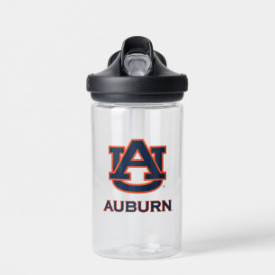Auburn University   Auburn Water Bottle