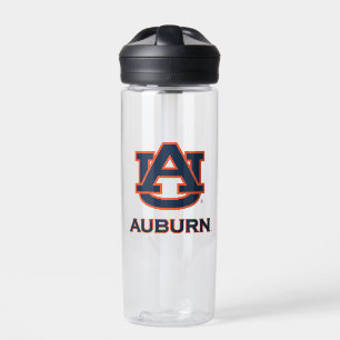 Auburn University   Auburn Water Bottle