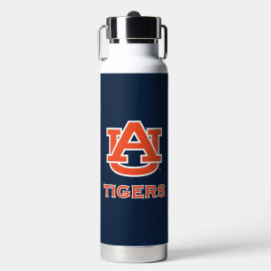 Auburn University   Auburn Water Bottle