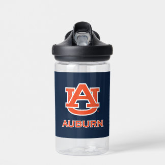 Auburn University | Auburn Water Bottle