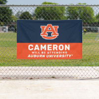Auburn University | Future Auburn Grad