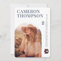 Auburn University | Future Auburn Grad