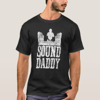 Audio Engineer Speakers Studio   Sound Engineer Hu