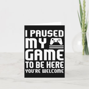 Audio Karate California Reaper  Card