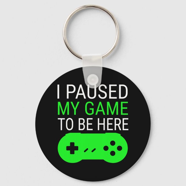 Audio Karate Traditional Rosemead  Key Ring (Front)