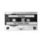Audio Music Cassette Tape Business Card