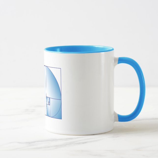Audiology Mug (Right)