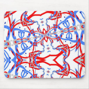 Audson Mouse Pad