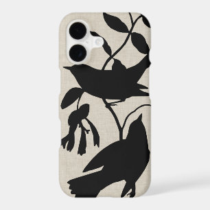 Audubon Silhouette IV