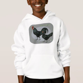 Augsburger Fowl