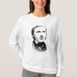 Augustus Pugin T-Shirt