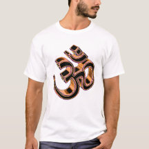 AUM in 3D