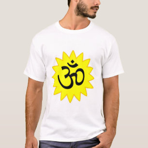 Aum T-Shirt