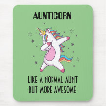 Aunt Gift