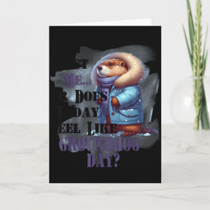 Aunt Of A Heart Warrior Heart Disease Messy Bun Wo Card