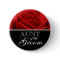 Aunt Of The Groom Wedding Pins | Buttons