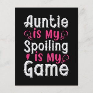 Auntie Is My Name Spoiling Is My Game-01.Png