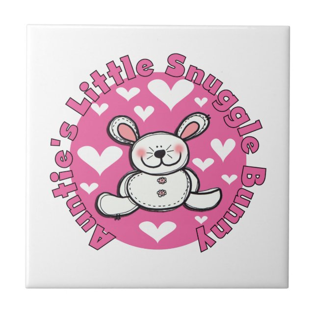 AUNTIESNUGGLEBUNNY.png Tile (Front)