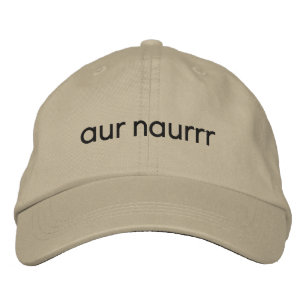 aur naurr hat