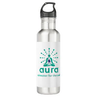 Aura 710 Ml Water Bottle