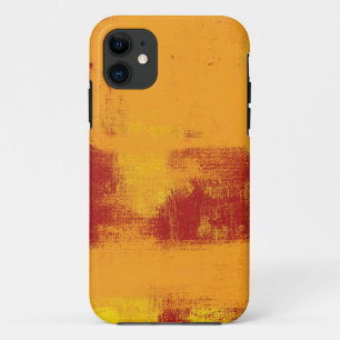 Aura Colours Case-Mate iPhone Case