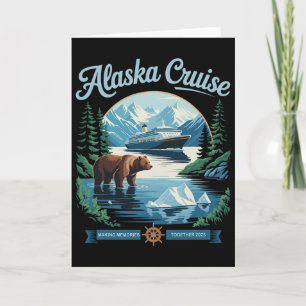 Aura Energy At 67 Meme Funny Six Seven Gen Alpha S Card