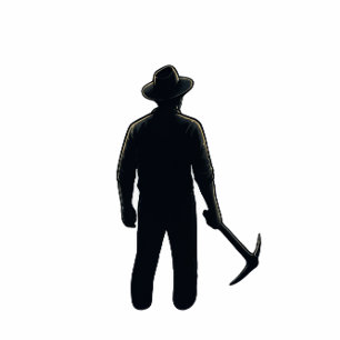 Aura Farmer – The Cosmic Hoodie