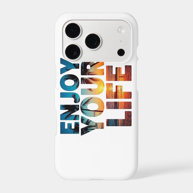 Aura Slim Liquid Silicone Soft-Touch iPhone 11 Pro (Back)