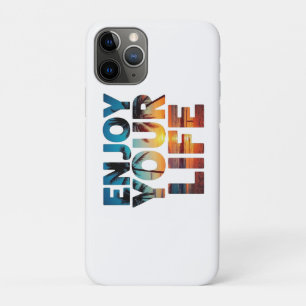 Aura Slim Liquid Silicone Soft-Touch iPhone 11 Pro Case-Mate iPhone Case