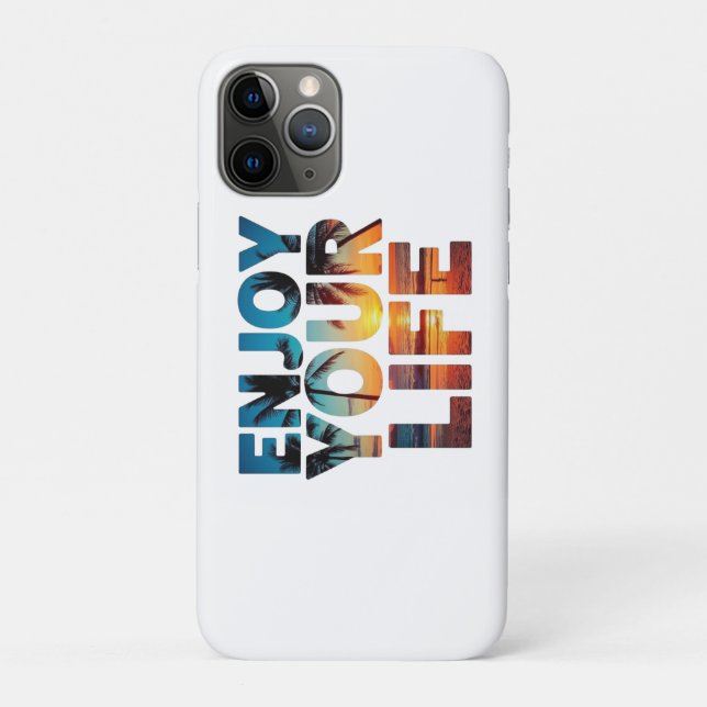 Aura Slim Liquid Silicone Soft-Touch iPhone 11 Pro Case-Mate iPhone Case (Back)