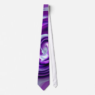 Aura Tie