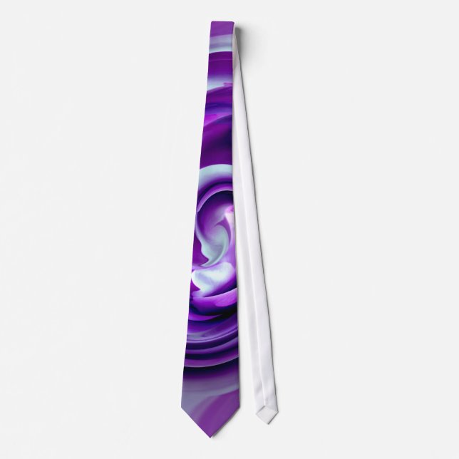 Aura Tie (Front)