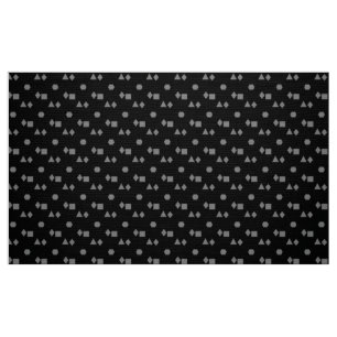 Auraeis Fabric