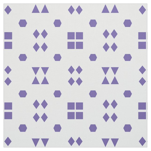 Auraey Fabric (Swatch)