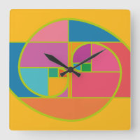 AUREA MATEMATICA ARTISTICA BY MASANSER PIXELAT