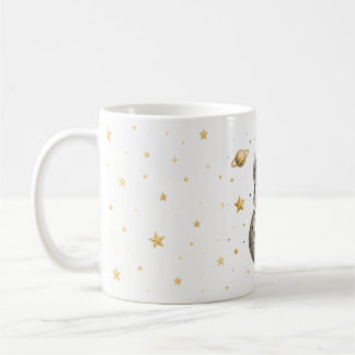 AUREVIAS | Kids Collection Coffee Mug