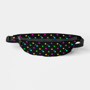 Aurigids Bum Bags