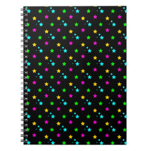 Aurigids Notebook
