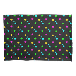 Aurigids Pillowcase