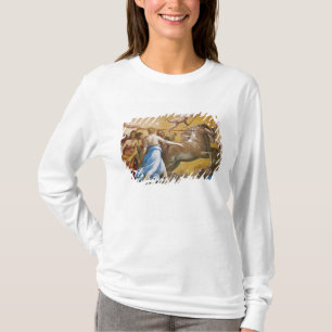 Aurora, 1613-14 T-Shirt