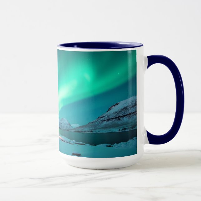 aurora-a mug (Right)