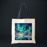 aurora borealis/Christmas/Winter<br><div class="desc">hint of Christmas</div>