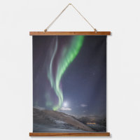 Aurora Borealis Norway